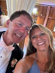 Blake Lively and Anna Kendrick are back in Another Simple Favor, now  streaming for free