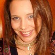 Elizabeth McLemore (emclemore01)