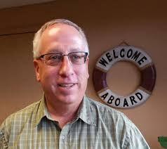 Find Realtors & Real Estate Agents in Salo, MN