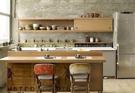 The kitchen is typically referred to as the heart of the home. Pin By Karl Heinz Putz On Kitchens ×ž×˜×'×—×™× Zen Kitchen Interior Design Kitchen Kitchen Design