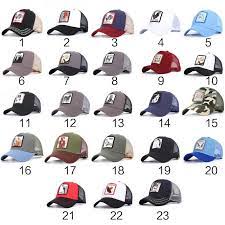 Pin By David Goodman On Hats Hats For Sale Trucker Hat Womens Baseball Cap