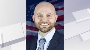 Democrats nominate Michael Bowman for Kentucky treasurer