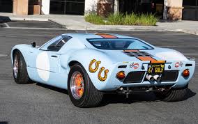 Visit our cinemark theater in milford, ct. Ford V Ferrari Page 3 Grassroots Motorsports Forum