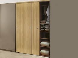 Find out our other images similar to this porte de placard pliante leroy merlin at gallery below and if you want to find more ideas about porte pliante. Des Portes De Placard Coulissantes Et Pratiques Leroy Merlin Porte Placard Porte Placard Coulissante Placard Coulissant