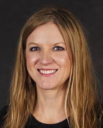 Office of Engineering Research Administration