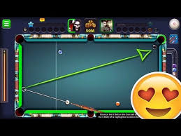 8 ball pool reward code list. How To Report 8 Ball Pool Id