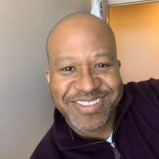 Dr. Trevor Parker, MD