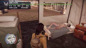 State of decay 2 porn ❤️ Best adult photos at hentainudes.com