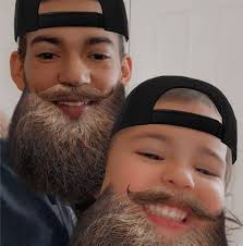 Where to get permits and which trail is better for side-by-side and four  wheeler riding in George Washington national Forest?