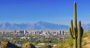Reserve your next car rental online with avis save. Phoenix Car Rental Rental Cars At Sky Harbor Airport Car Rental In Phx Airport Car Hire Phoenix International Airport