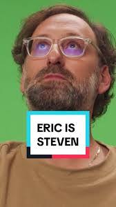 Eric Mccain's Instagram, Twitter & Facebook