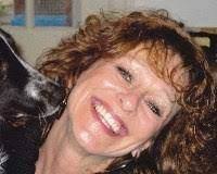 National Gun Violence Memorial: July 26, 2009