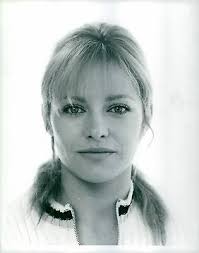 Nathalie delon continued her acting career until the 1980s. Portrait Of Nathalie Delon 8x10 Foto Ebay