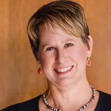 Climbing the Manitou Incline this weekend was a big physical challenge, but  even greater mental challenge. Over 2700 steps and a one mile incline to  reach the summit at 8,573'. At Vistage… |