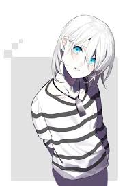 Pin By Moussab Mosiba Enĝlanđ On Anime Anime Blushing Anime Anime Images