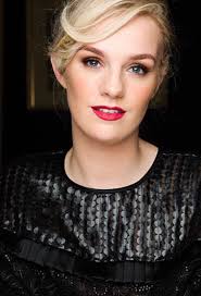 Our classic luxury poncho/top in...