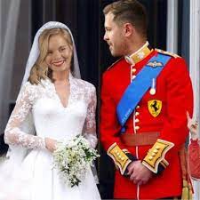 Furthermore, sebastian vettel's wife, hanna prater, is a former design student and is an excellent influence in vettel's life. Sebastian Vettel Net Worth 2021 Biography Wiki Career Facts Cars Fellow