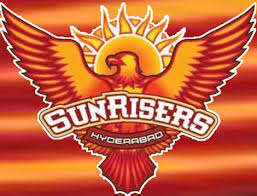 Royal challengers bangalore bold diaries: Ipl 2019 Sunrisers Hyderabad Clash With Mumbai Indians Saturday News Today First With The News