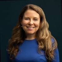 60+ "Rainey" profiles