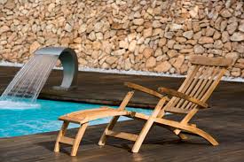 Csao lizzi videa / venta mueble bambu rep dom mueb. Muebles De Terraza En Santo Domingo Ideas De Nuevo Diseno