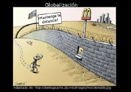 blog de geografia exercicios de geografia sobre globalizacao com gabarito globalizacion sobre blog de geografia exercicios de