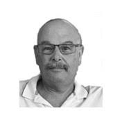 Decosta Family Obituaries