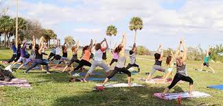 Yoga schedule, hot yoga, titusville, weight loss, bikram, stretching, health, gentle yoga, yin yoga, beginner, Titusville Yoga In The Park Yoga In The Park Titusville Yoga Classes With The Titusville Yoga Loft The Titusville Yoga Loft