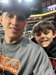 Grant Olson (@grantolson21)