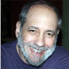 Bill Mcdiarmid's Instagram, Twitter & Facebook