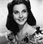 Profile Picture of Vivien Leigh - Wikipedia (@wikipedia.org) on Google
