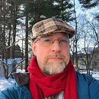 The Beasts of Valhalla (A Mongo Mystery #4) by George C. Chesbro