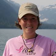 Katie Adamson Conservation Fund