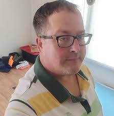 Haven't built your apocalypse vehicles yet? Yikes #cars