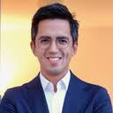 Annett Schober ... Heidemarie Schober auf xing.com