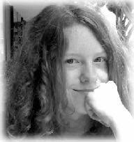 BRADLEY McLOONE Obituary (1996