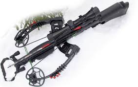 Sarbaletom Ru магазин арбалетов и луков лучный тир москва Kupit Arbalet Main Hunter Doom Blochnyj S Obratnymi Plechami V Magazine Arbaletov I Lukov V Moskve Ili Zakazat S Dostavkoj Po Rf