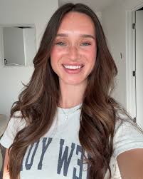 My Beast Games journey has come to an end. My Incredible 6 week journey  after competing against 2,000 contestants ended with me making TOP 5, but  falling just short of winning $10,000,000.