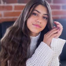 Barbara Rodriguez's Instagram, Twitter & Facebook