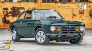 Image result for Verde Pino 1971 Alfa-Romeo
