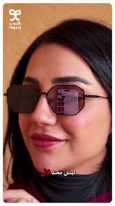 محد قالّك إن مع ياقوت كل شيء من التطبيق؟ 😱📱 #السعودية #iphone #fyp  #الانتشار_السريع #ترند #explore #اكبسلور #الشعب_الصيني_ماله_حل😂😂 #ياقوت