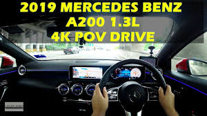 Pin On For The Love Of Cars