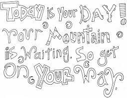 Seuss dr seuss week dr seuss coloring pages birthday coloring pages free coloring pages coloring book printable coloring dartmouth college the lorax. 25 Free Printable Dr Seuss Coloring Pages