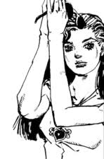 Category:Images of Lisa Lisa