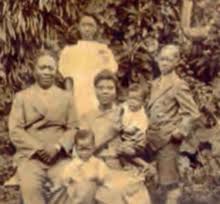 Image result for fela kuti history