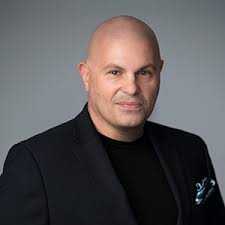 It's woke lunacy': Retired corrections sergeant blasts Minnesota DOC policy  changes, prison closure