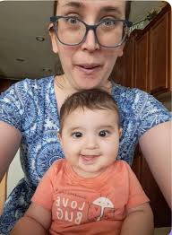 Texas Fertility Center