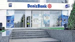 Login create user forgot password. Turkische Deniz Bank Schutzt Banking App Mit Kobil Technologie It Finanzmagazin