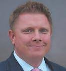 South Hills Mon Valley April 2025 by South Hills Mon Valley Messenger