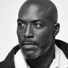 Brian Davis (@brian.davis.376043) • Facebook