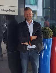 Die genossenschaftliche vr bank münchen land eg gehört mit einer bilanzsumme von 1,4 milliarden euro zu den top 15 der vr banken in bayern. Konnen Banken Von Google Lernen Profil Magazin